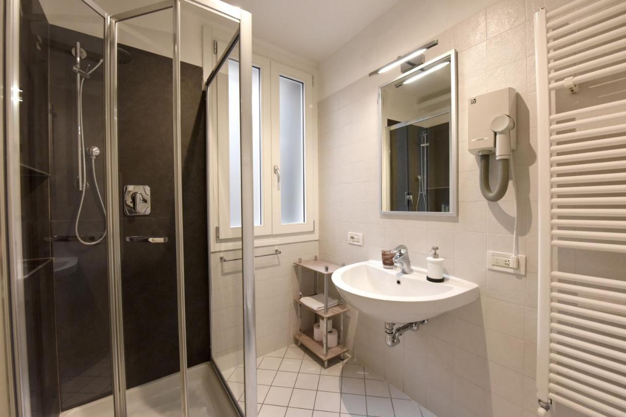 True Venice 2 Bedrooms In The Heart Of Castello Venezia Eksteriør bilde