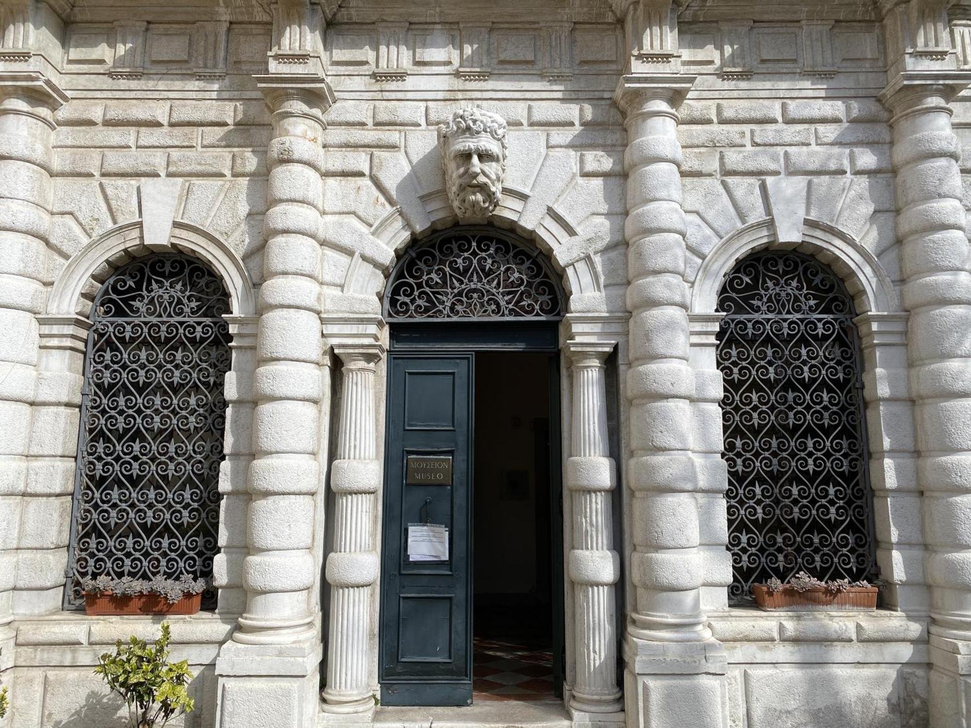 True Venice 2 Bedrooms In The Heart Of Castello Venezia Eksteriør bilde