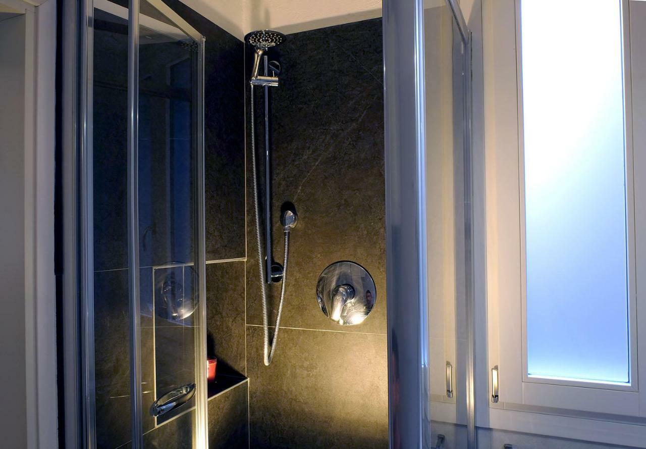 True Venice 2 Bedrooms In The Heart Of Castello Venezia Eksteriør bilde